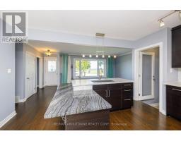 Upper - 71 Lakeside Drive, Grimsby, ON L3M2L4 Photo 13