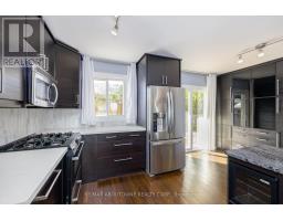 Upper - 71 Lakeside Drive, Grimsby, ON L3M2L4 Photo 14