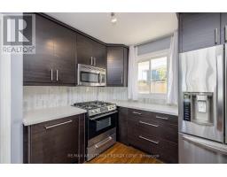 Upper - 71 Lakeside Drive, Grimsby, ON L3M2L4 Photo 15