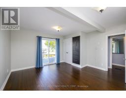 Upper - 71 Lakeside Drive, Grimsby, ON L3M2L4 Photo 16