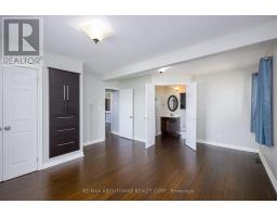 Upper - 71 Lakeside Drive, Grimsby, ON L3M2L4 Photo 17