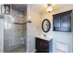 Upper - 71 Lakeside Drive, Grimsby, ON L3M2L4 Photo 18