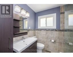 Upper - 71 Lakeside Drive, Grimsby, ON L3M2L4 Photo 19
