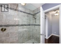 Upper - 71 Lakeside Drive, Grimsby, ON L3M2L4 Photo 20