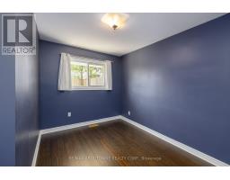 Upper - 71 Lakeside Drive, Grimsby, ON L3M2L4 Photo 21