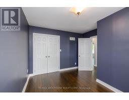 Upper - 71 Lakeside Drive, Grimsby, ON L3M2L4 Photo 22