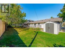 Upper - 71 Lakeside Drive, Grimsby, ON L3M2L4 Photo 25