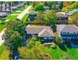 Upper - 71 Lakeside Drive, Grimsby, ON L3M2L4 Photo 27