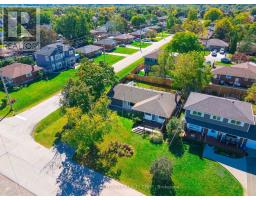 Upper - 71 Lakeside Drive, Grimsby, ON L3M2L4 Photo 28