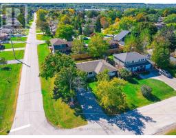 Upper - 71 Lakeside Drive, Grimsby, ON L3M2L4 Photo 29