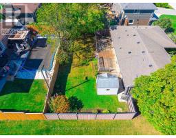 Upper - 71 Lakeside Drive, Grimsby, ON L3M2L4 Photo 30