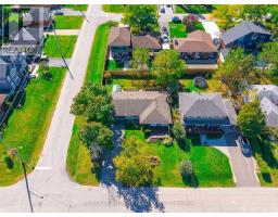 Upper - 71 Lakeside Drive, Grimsby, ON L3M2L4 Photo 31