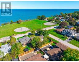 Upper - 71 Lakeside Drive, Grimsby, ON L3M2L4 Photo 33