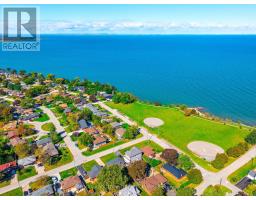 Upper - 71 Lakeside Drive, Grimsby, ON L3M2L4 Photo 35