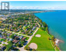 Upper - 71 Lakeside Drive, Grimsby, ON L3M2L4 Photo 36
