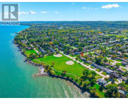 Upper - 71 Lakeside Drive, Grimsby, ON L3M2L4 Photo 40