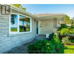 Upper - 71 Lakeside Drive, Grimsby, ON L3M2L4 Photo 6