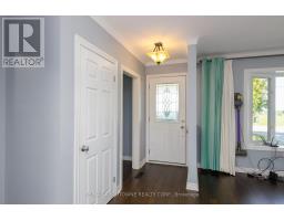 Upper - 71 Lakeside Drive, Grimsby, ON L3M2L4 Photo 7