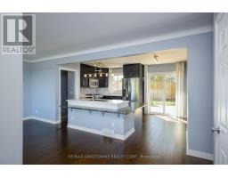Upper - 71 Lakeside Drive, Grimsby, ON L3M2L4 Photo 8