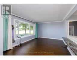 Upper - 71 Lakeside Drive, Grimsby, ON L3M2L4 Photo 9