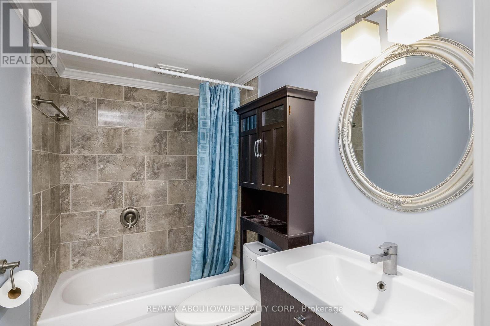 LOWER - 71 LAKESIDE DRIVE, Grimsby (Grimsby Beach) — photo 10