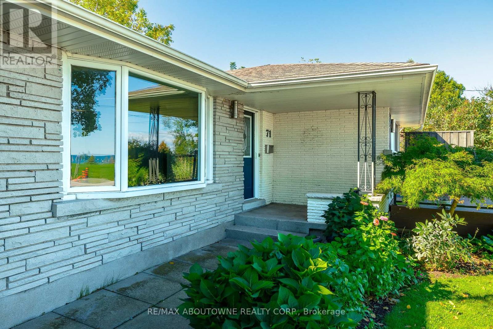 LOWER - 71 LAKESIDE DRIVE, Grimsby (Grimsby Beach) — photo 6