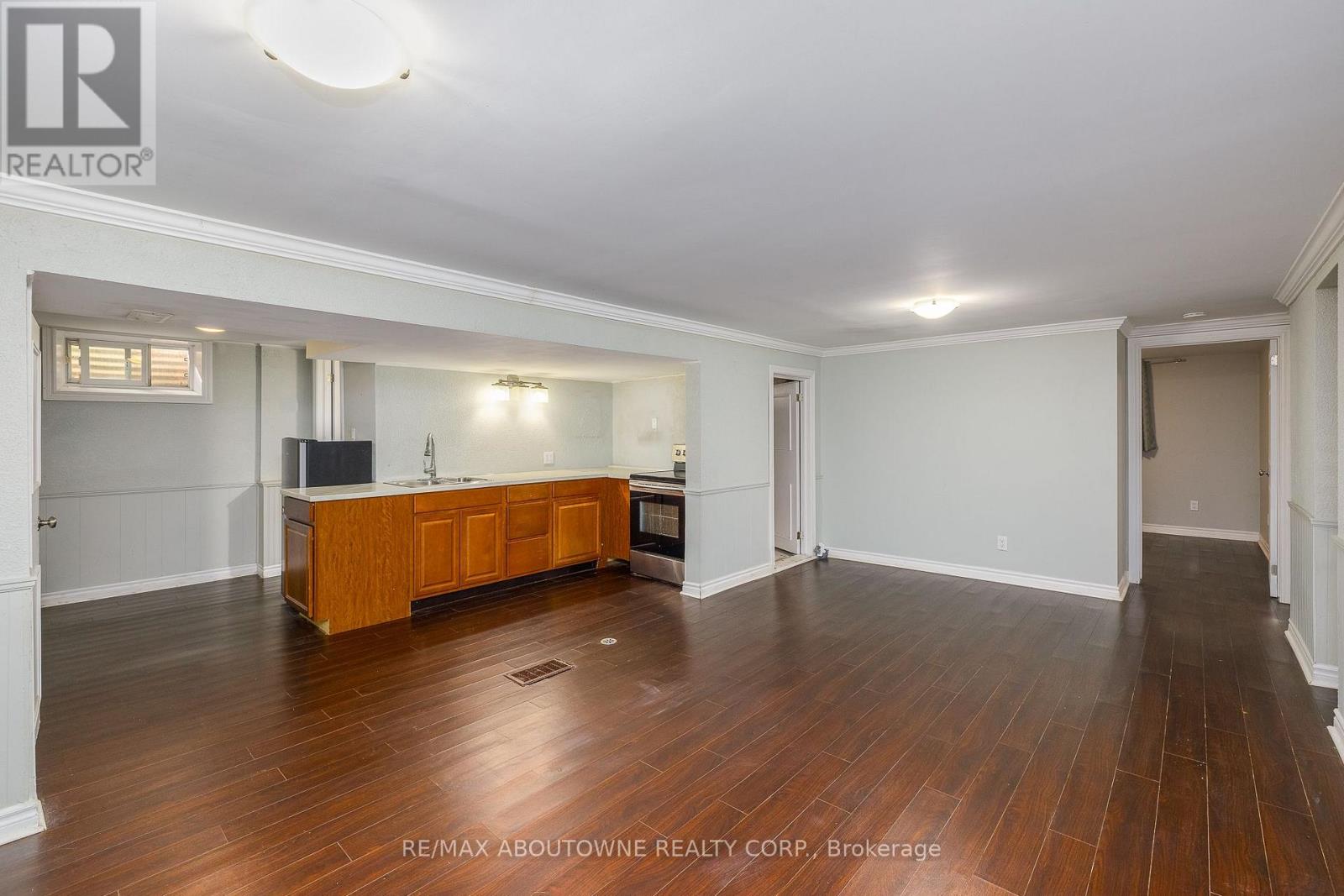 LOWER - 71 LAKESIDE DRIVE, Grimsby (Grimsby Beach) — photo 8