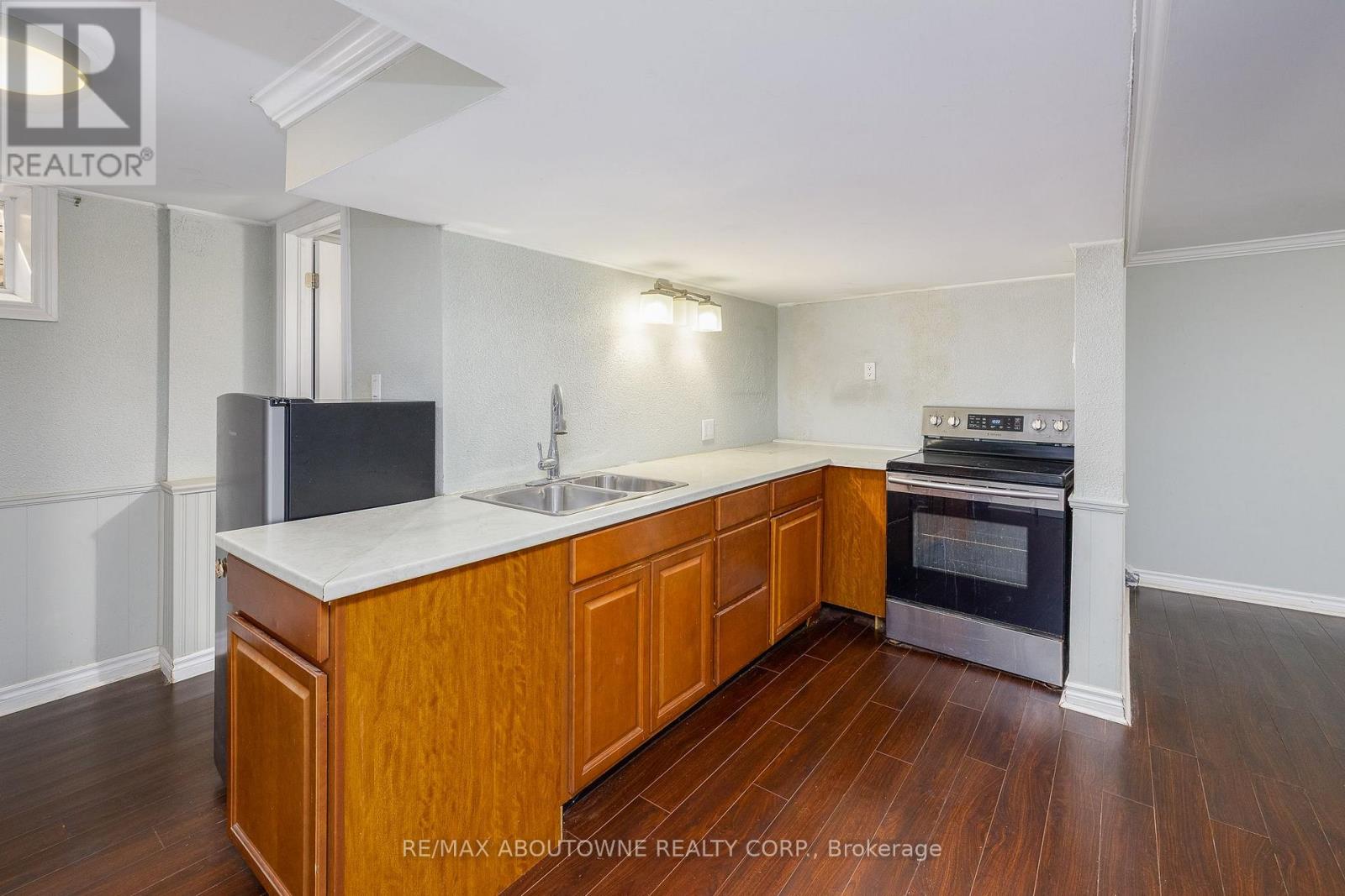 LOWER - 71 LAKESIDE DRIVE, Grimsby (Grimsby Beach) — photo 9