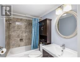 Lower - 71 Lakeside Drive, Grimsby, ON L3M2L4 Photo 10
