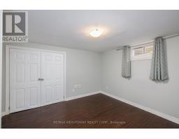 Lower - 71 Lakeside Drive, Grimsby, ON L3M2L4 Photo 11