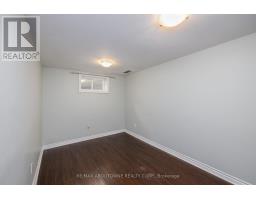 Lower - 71 Lakeside Drive, Grimsby, ON L3M2L4 Photo 12