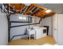 Lower - 71 Lakeside Drive, Grimsby, ON L3M2L4 Photo 13
