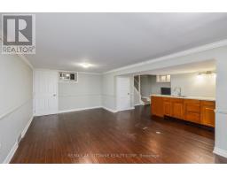 Lower - 71 Lakeside Drive, Grimsby, ON L3M2L4 Photo 14