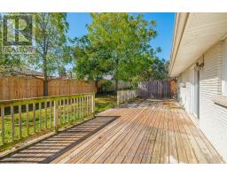 Lower - 71 Lakeside Drive, Grimsby, ON L3M2L4 Photo 15