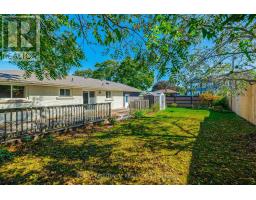 Lower - 71 Lakeside Drive, Grimsby, ON L3M2L4 Photo 18