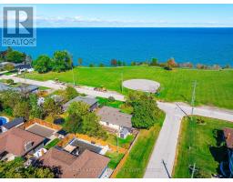 Lower - 71 Lakeside Drive, Grimsby, ON L3M2L4 Photo 24
