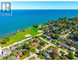 Lower - 71 Lakeside Drive, Grimsby, ON L3M2L4 Photo 26