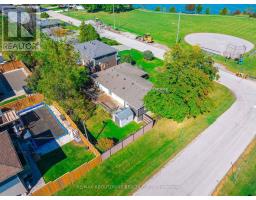 Lower - 71 Lakeside Drive, Grimsby, ON L3M2L4 Photo 29