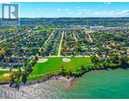 Lower - 71 Lakeside Drive, Grimsby, ON L3M2L4 Photo 31