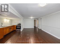 Lower - 71 Lakeside Drive, Grimsby, ON L3M2L4 Photo 7