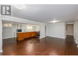 Lower - 71 Lakeside Drive, Grimsby, ON L3M2L4 Photo 8