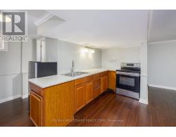 Lower - 71 Lakeside Drive, Grimsby, ON L3M2L4 Photo 9