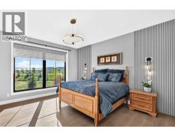 Bedroom - 443 Grayling Lane, Rural Rocky View County, AB T3Z0G6 Photo 14