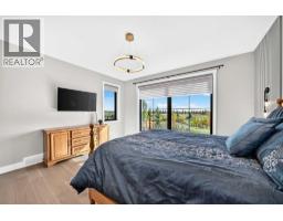 4pc Bathroom - 443 Grayling Lane, Rural Rocky View County, AB T3Z0G6 Photo 15