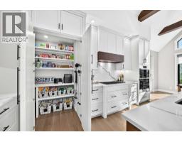 Other - 443 Grayling Lane, Rural Rocky View County, AB T3Z0G6 Photo 6