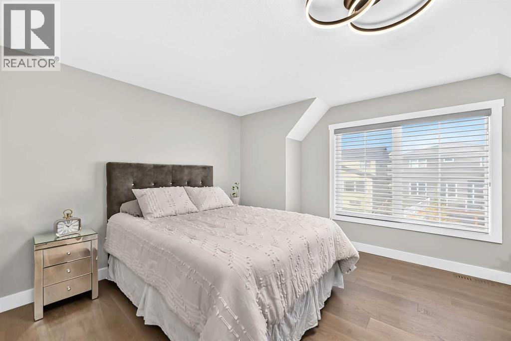443 Grayling Lane - Image 32