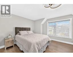 443 Grayling Lane, Rural Rocky View County, AB T3Z0G6 Photo 32