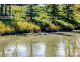 443 Grayling Lane, Rural Rocky View County, AB T3Z0G6 Photo 49