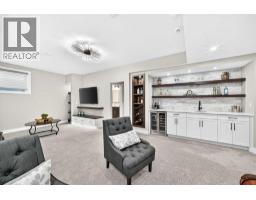 443 Grayling Lane, Rural Rocky View County, AB T3Z0G6 Photo 36