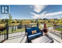 2pc Bathroom - 443 Grayling Lane, Rural Rocky View County, AB T3Z0G6 Photo 12